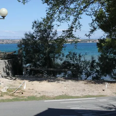 By The Sea 2* Ткон